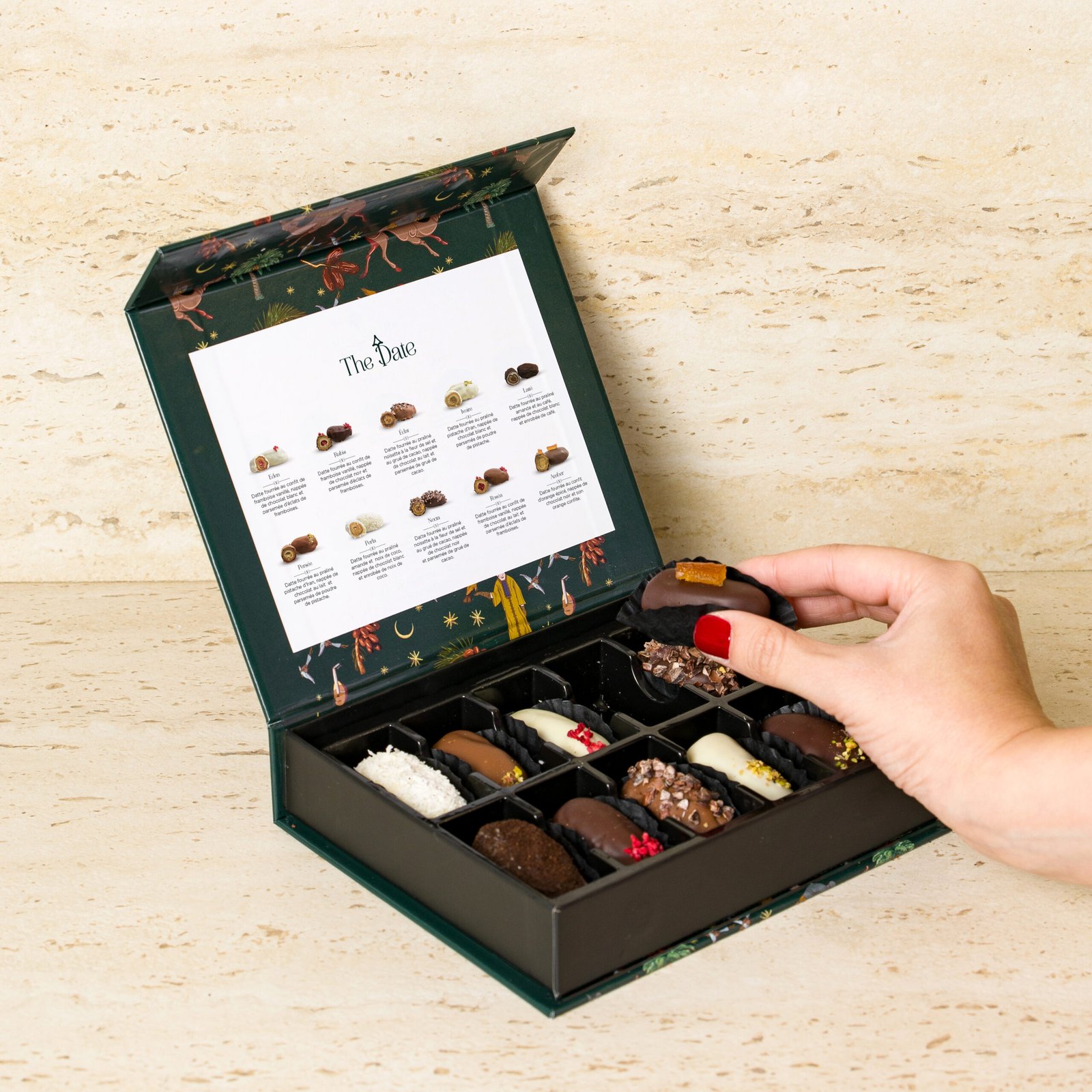 Coffret Signature – Image 3