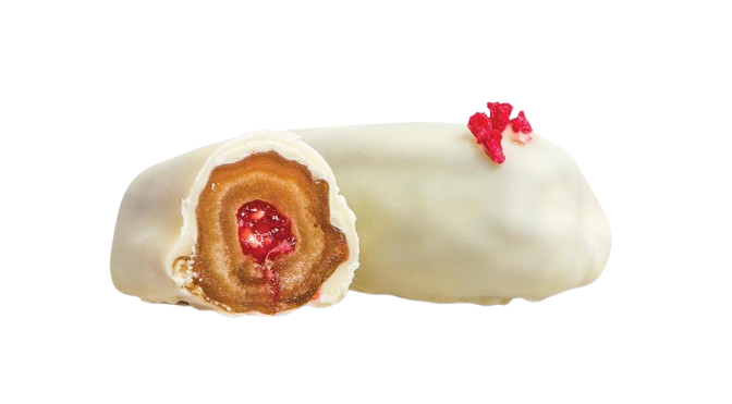 PHOTO-2024-12-09-13-16-08-removebg-preview