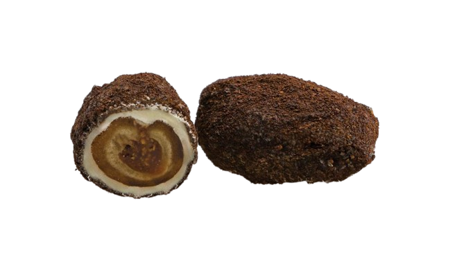 PHOTO-2024-12-09-13-16-09-removebg-preview