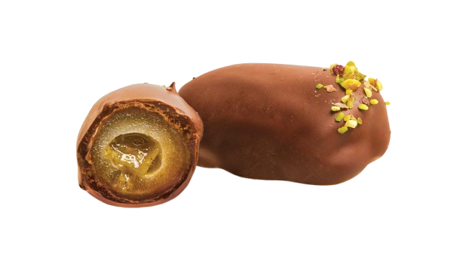 PHOTO-2024-12-09-13-16-10_2-removebg-preview