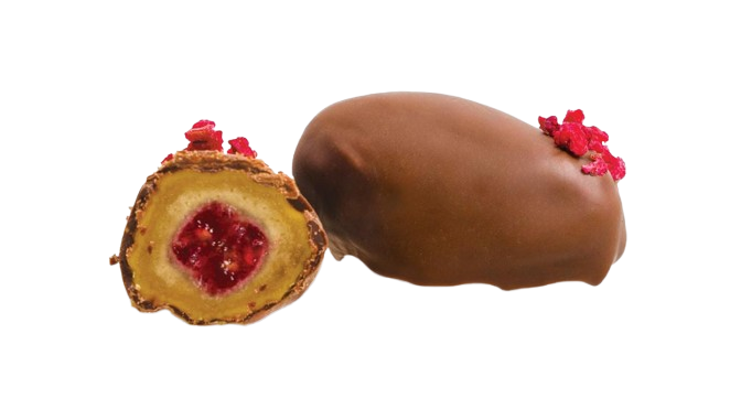 PHOTO-2024-12-09-13-16-11-removebg-preview