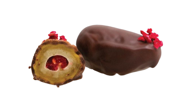 PHOTO-2024-12-09-13-16-11_2-removebg-preview