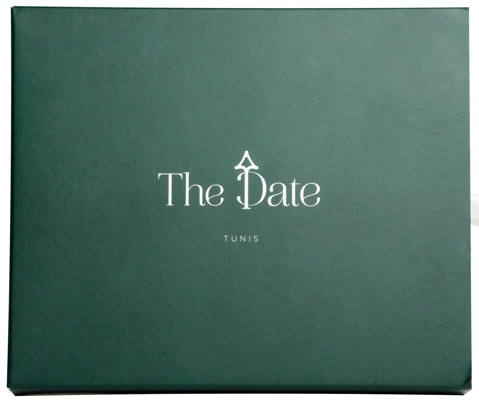 Coffret Les Dix Essentiels – Image 3