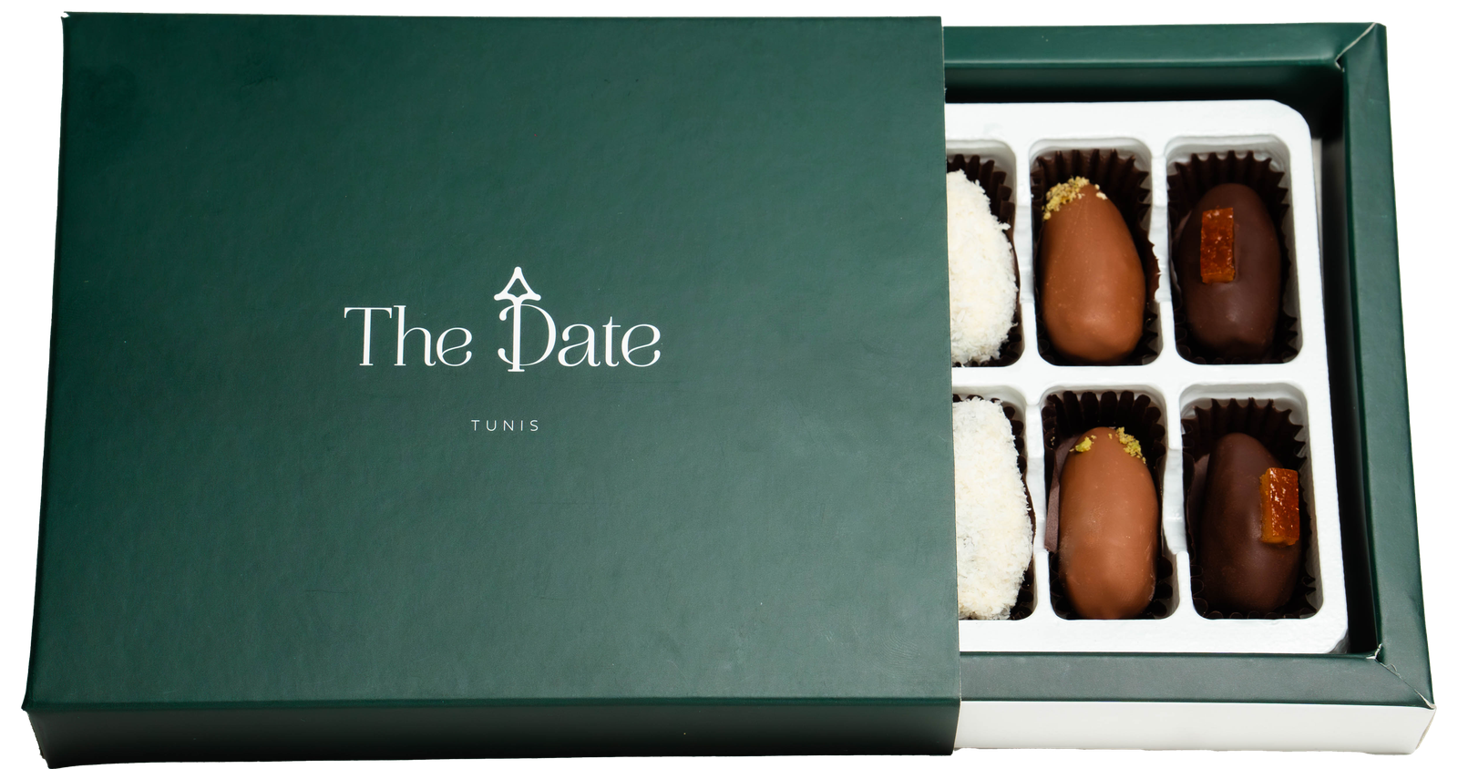 Coffret Les Dix Essentiels – Image 2